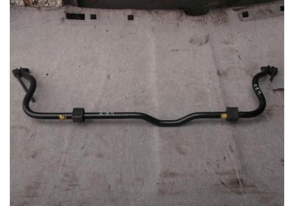 стабілізатор передній Citroen C5, 01-05